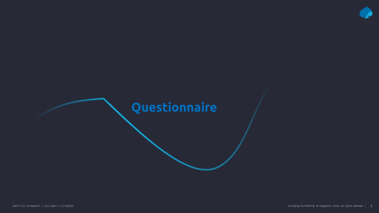 UX Research Slide 5