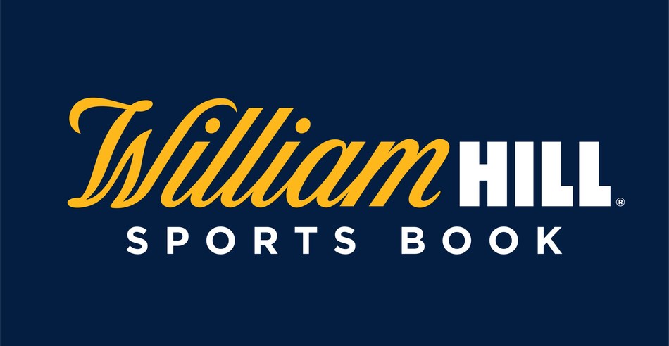 William Hill US UI